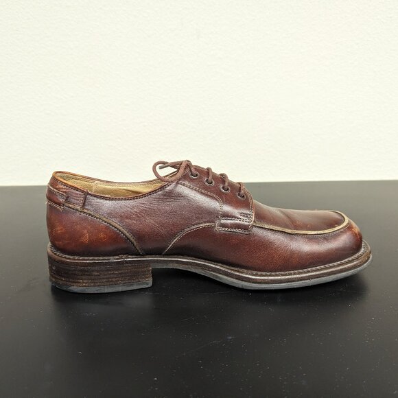 Oxfords_&_Derbys